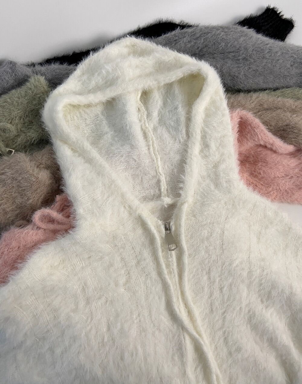 product detail image