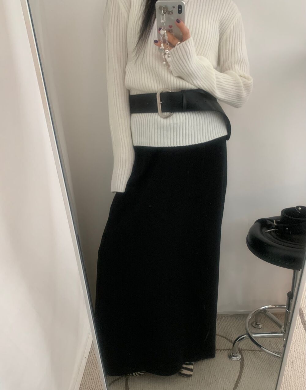 product detail image