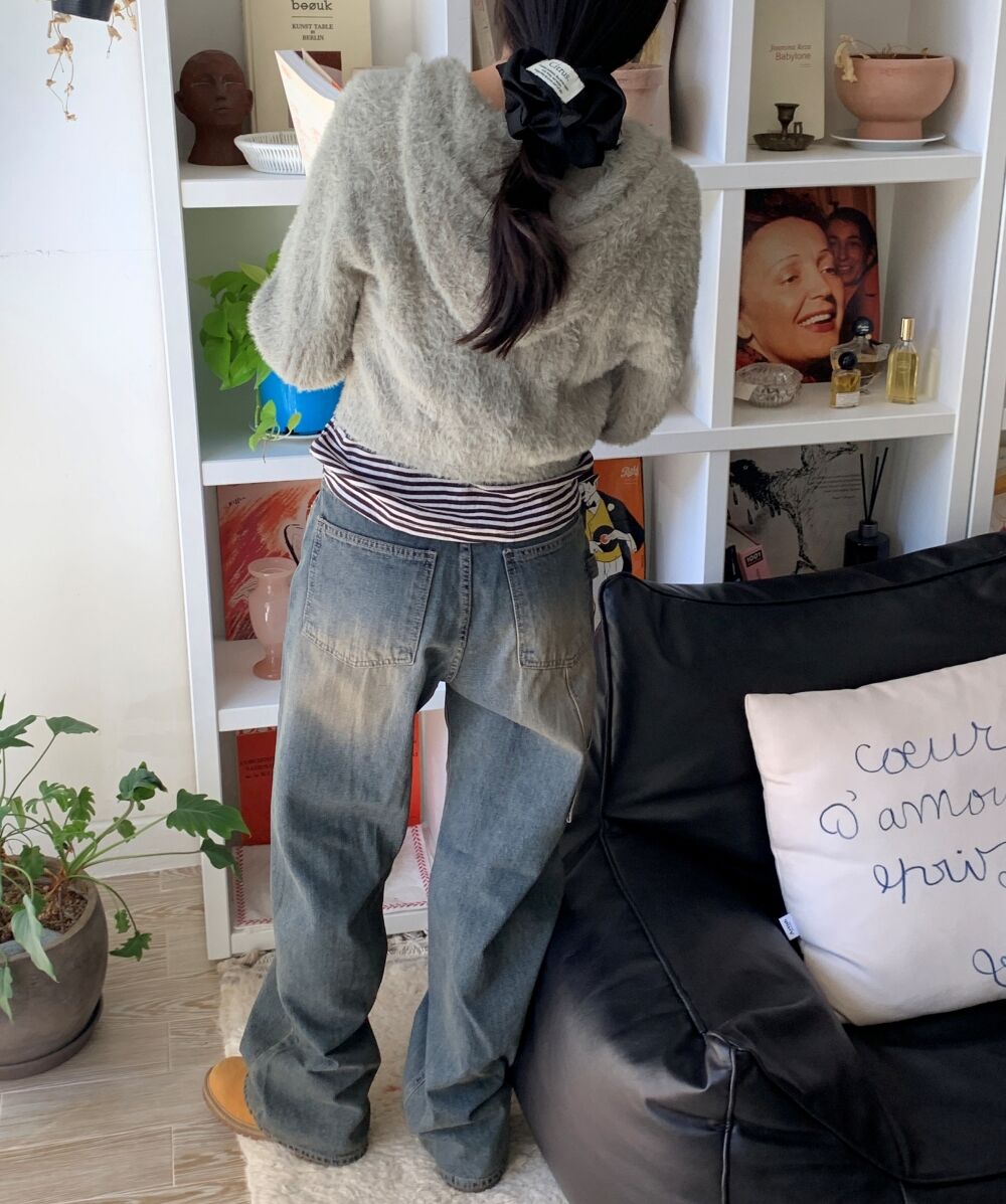 product detail image