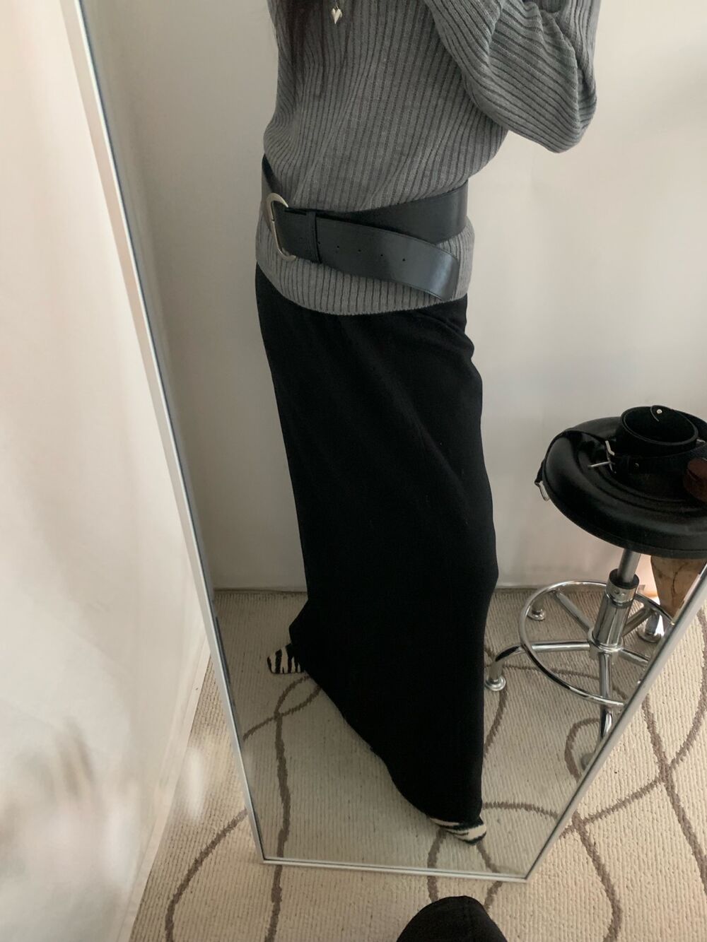 product detail image