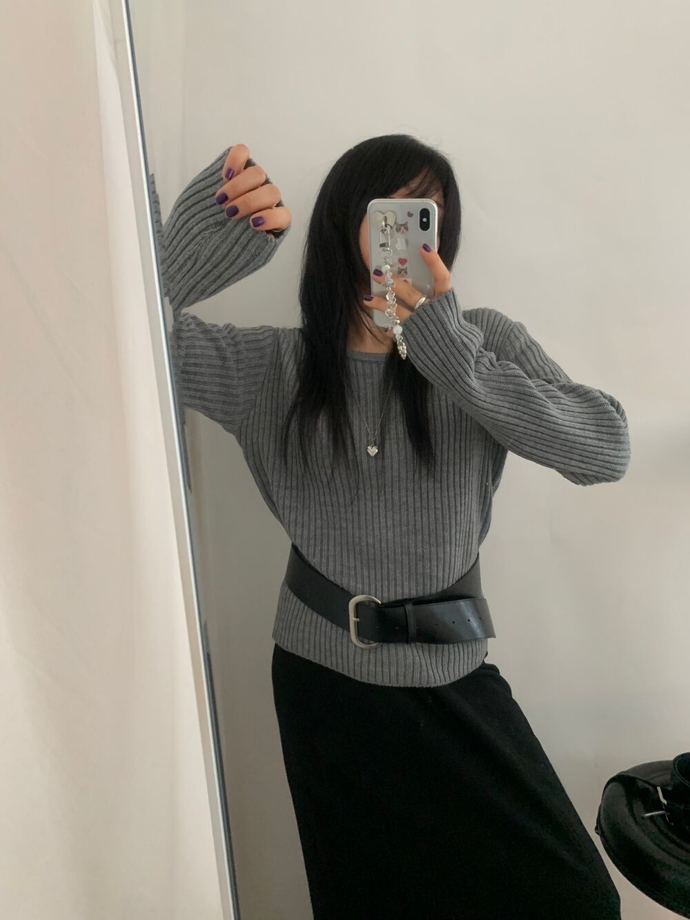 product detail image