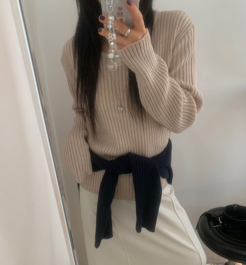 product detail image