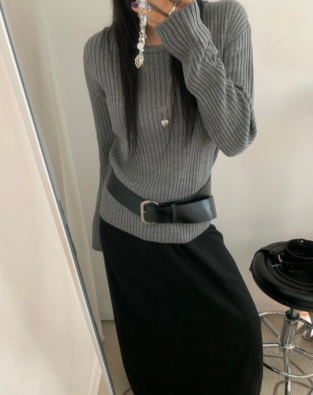 product detail image