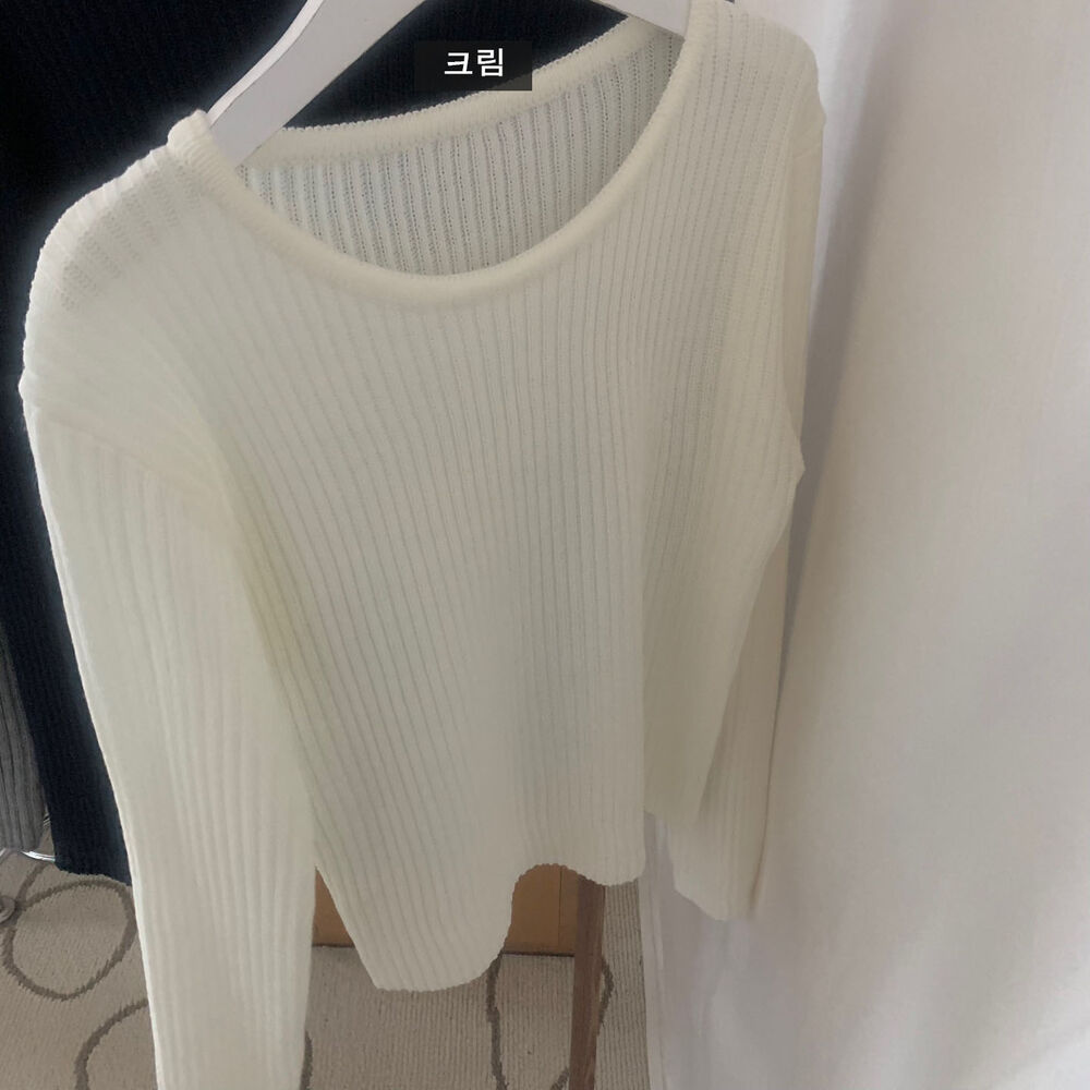 product detail image