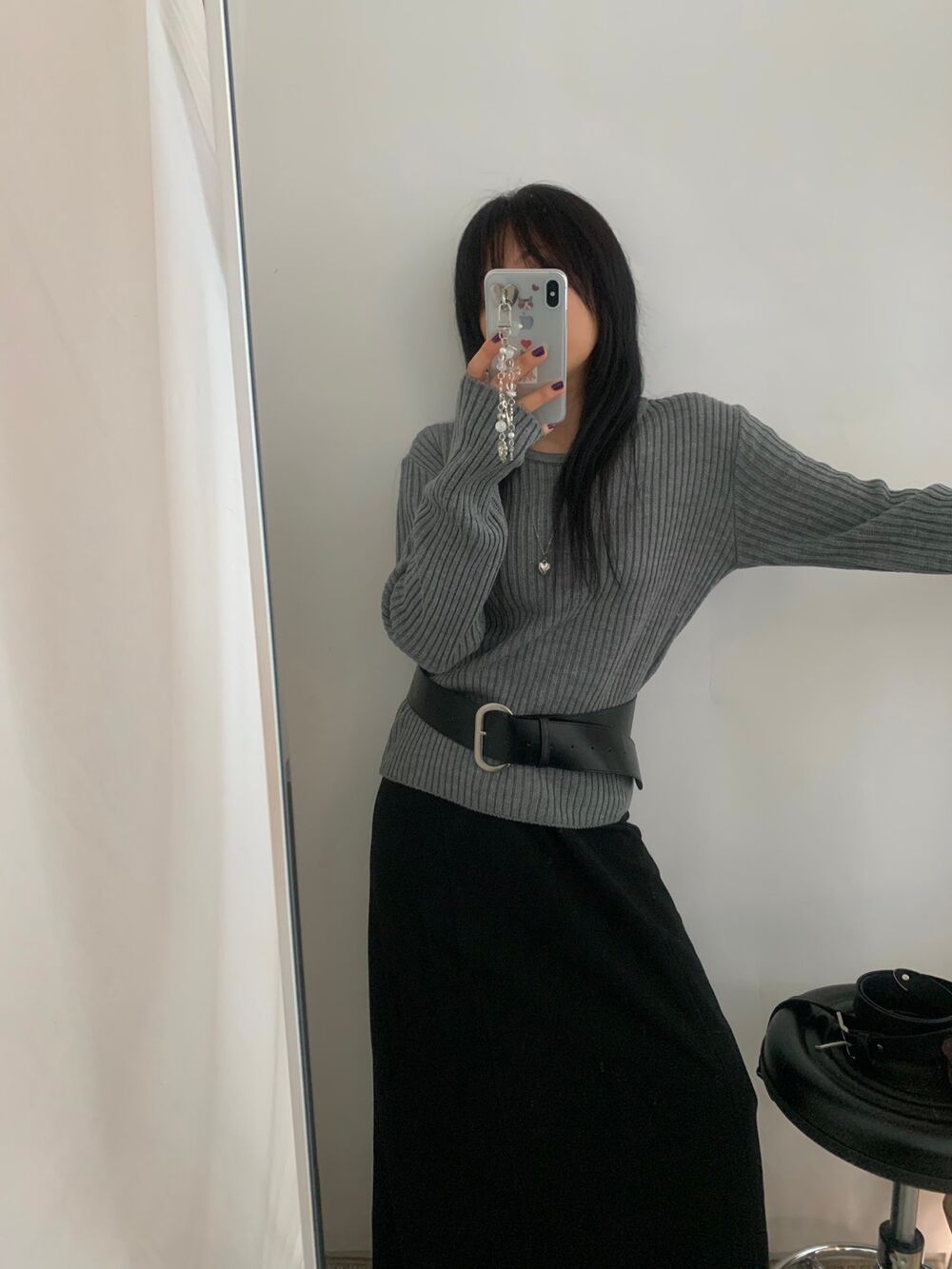 product detail image