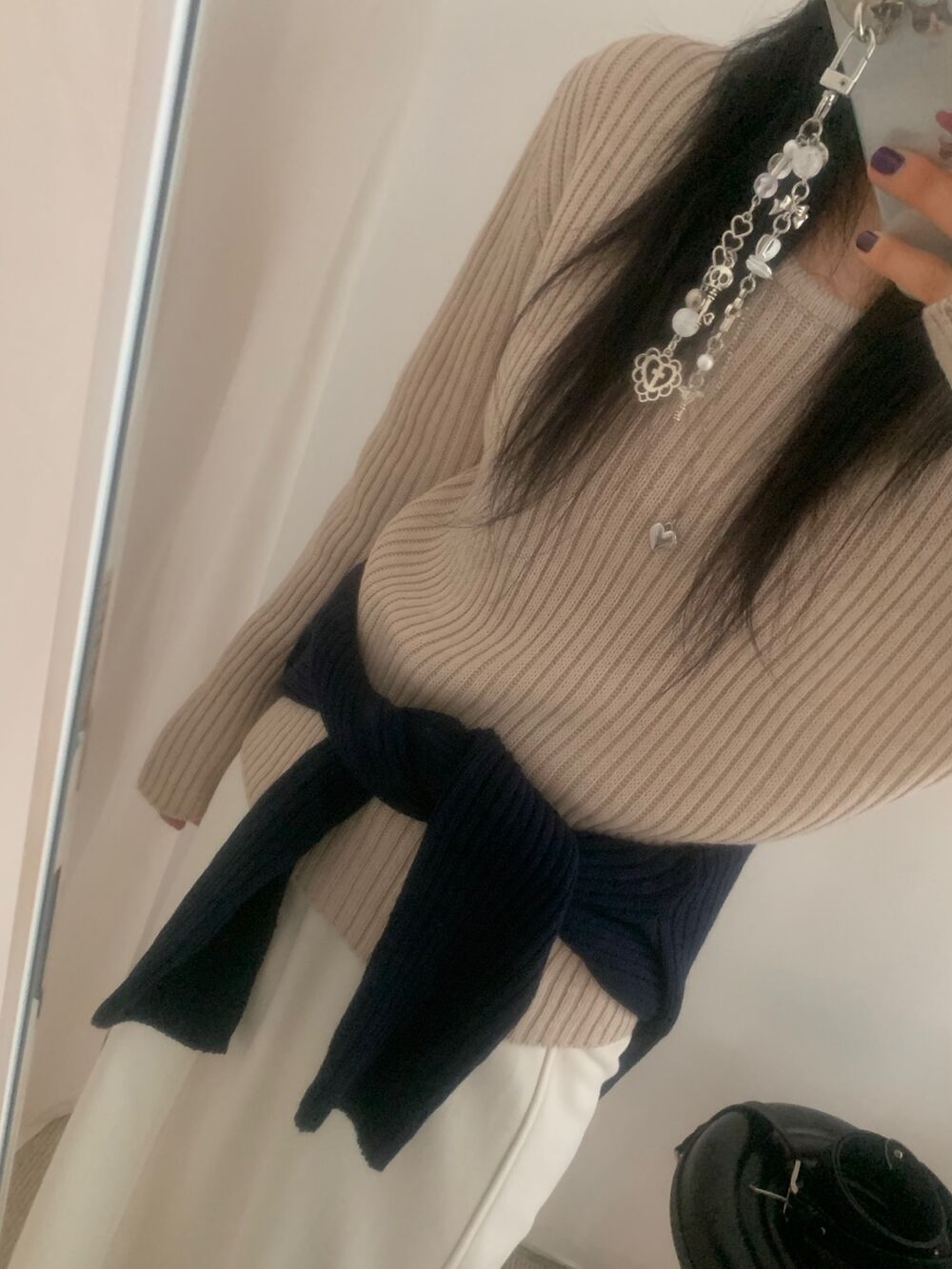 product detail image