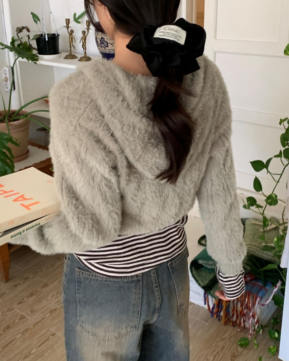 product detail image