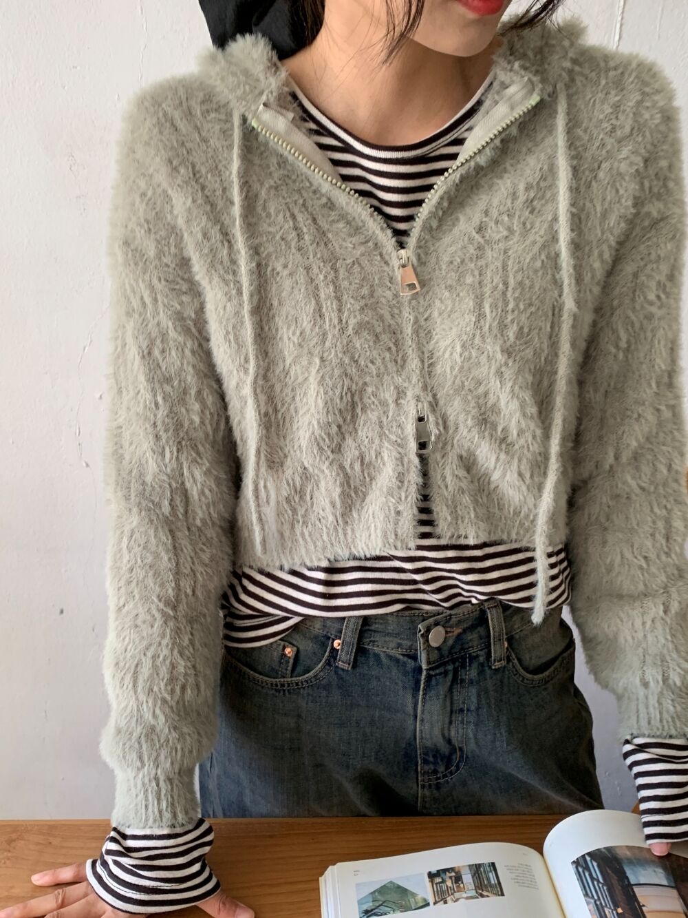 product detail image