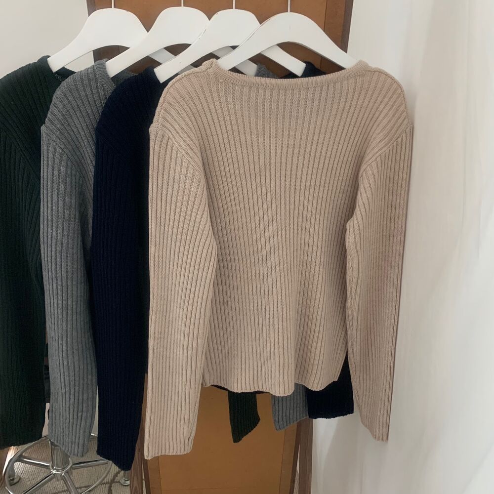 product detail image