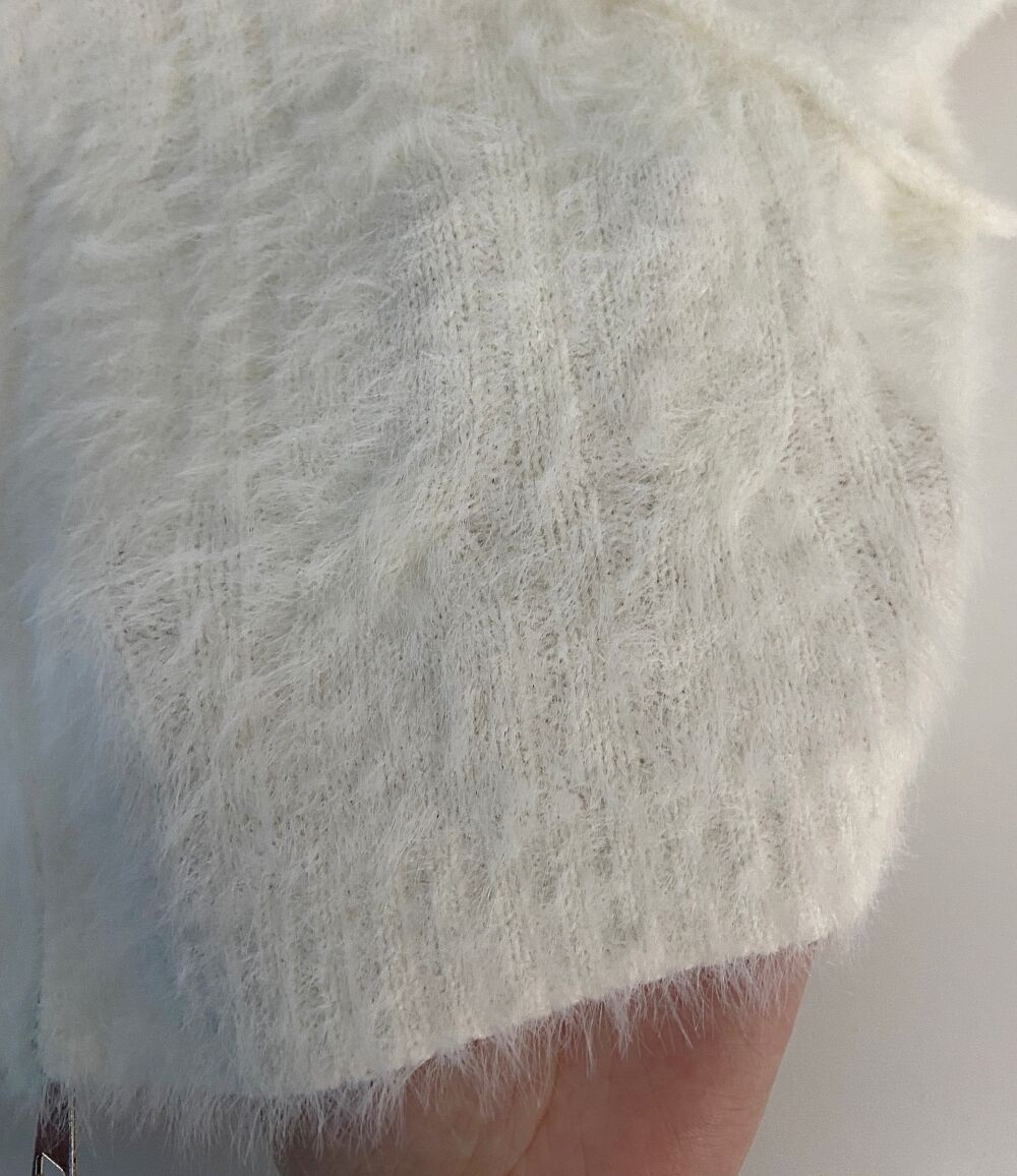 product detail image