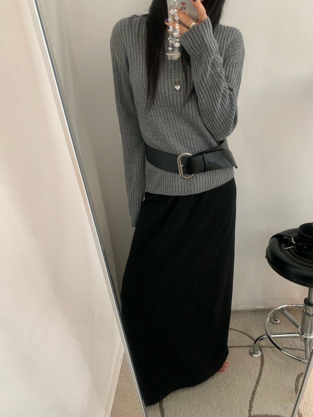 product detail image