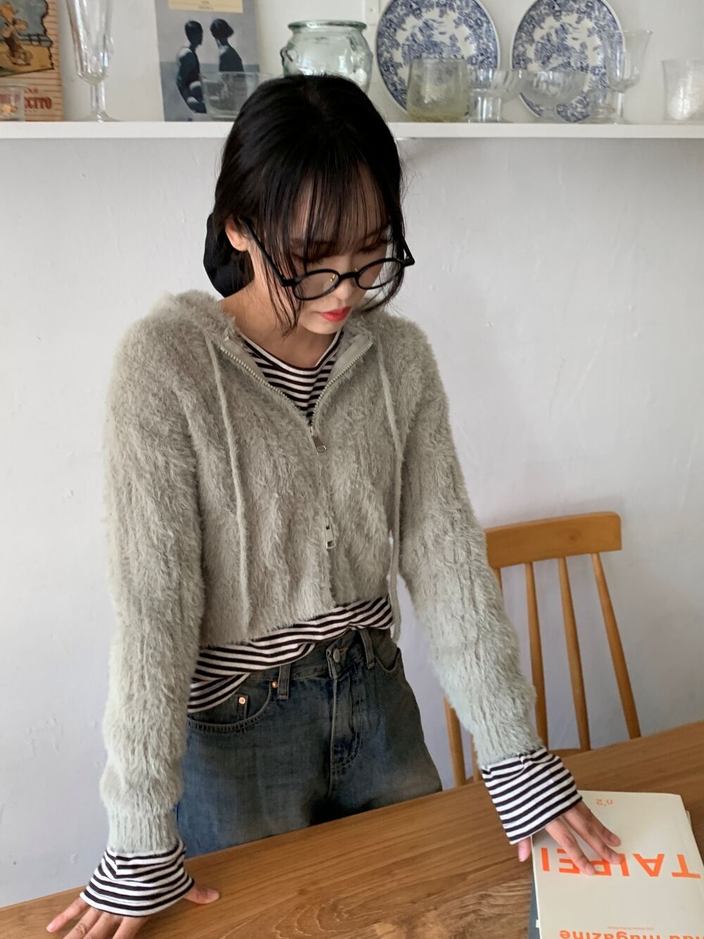 product detail image