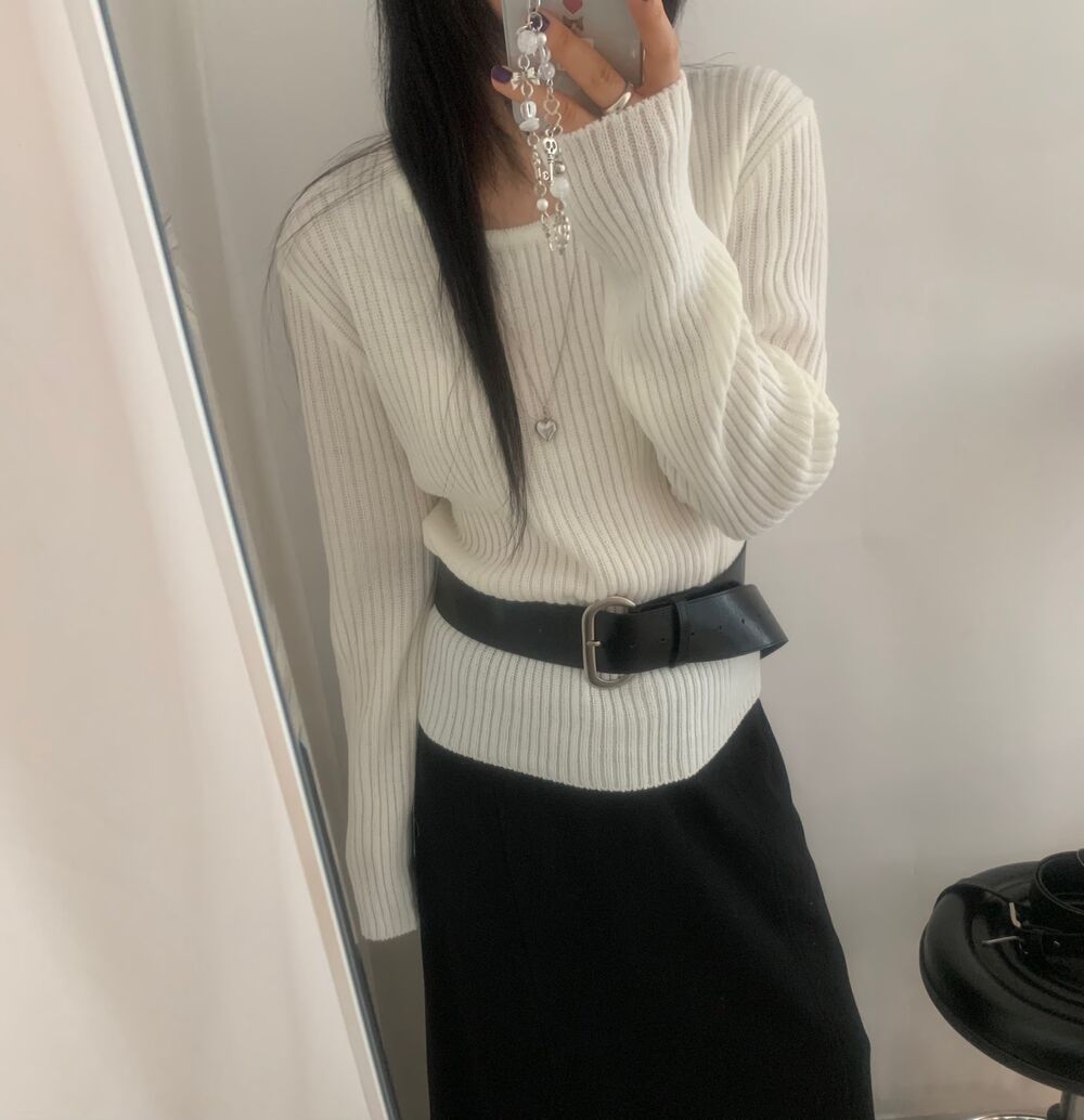 product detail image