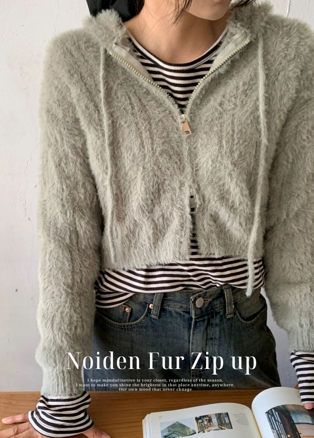 product detail image