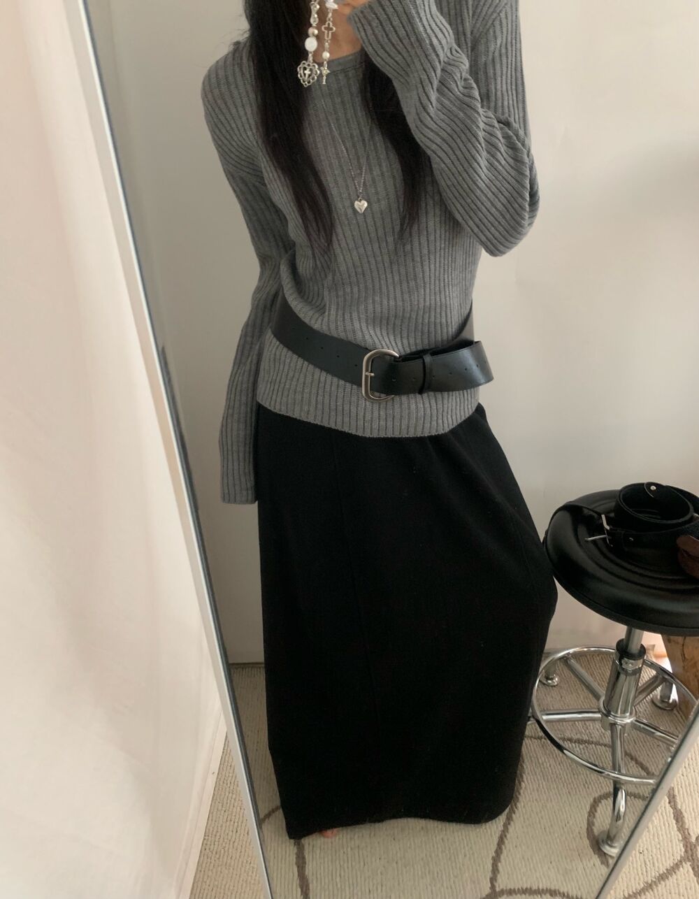 product detail image