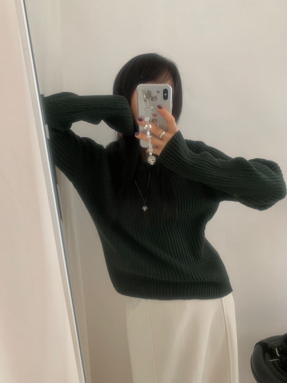 product detail image