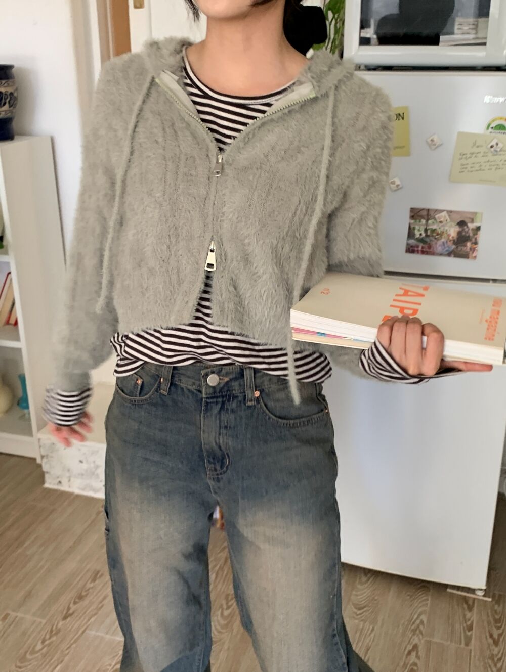 product detail image