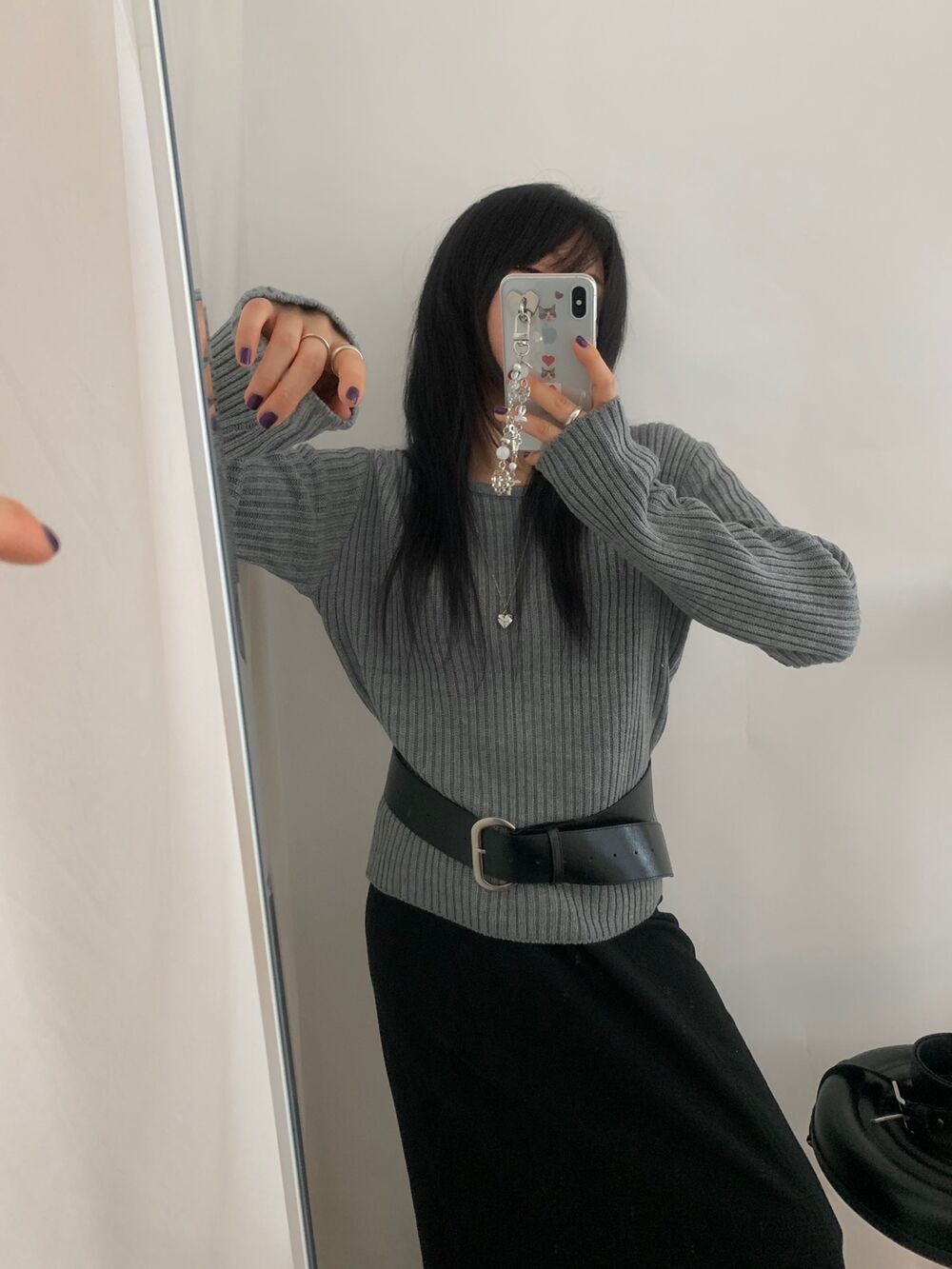 product detail image