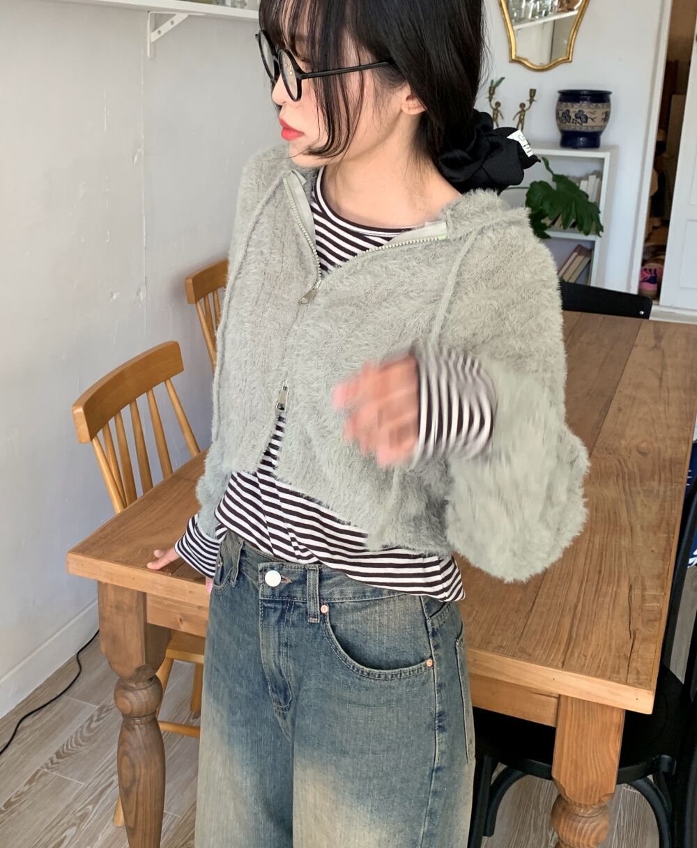 product detail image