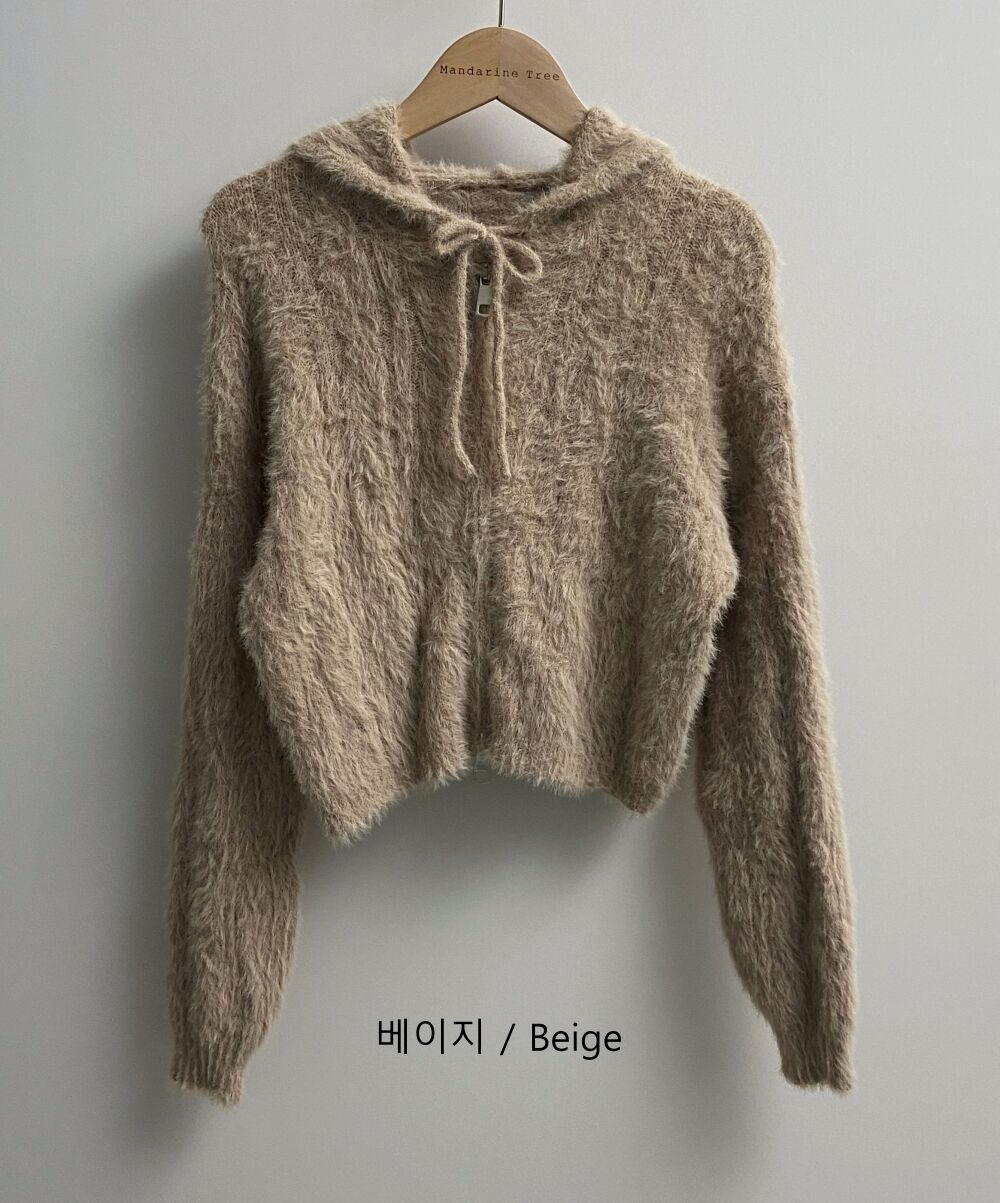 product detail image