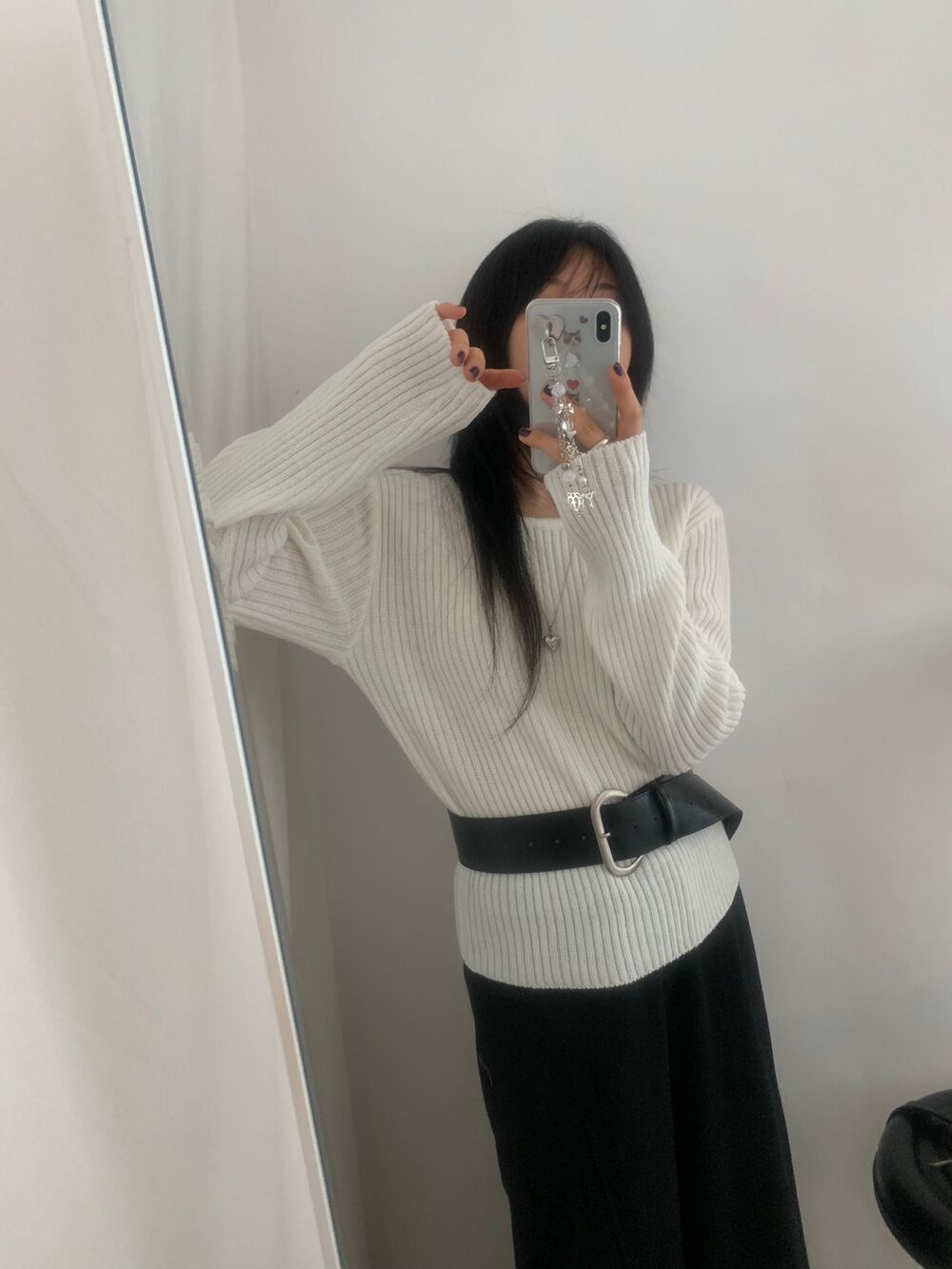 product detail image