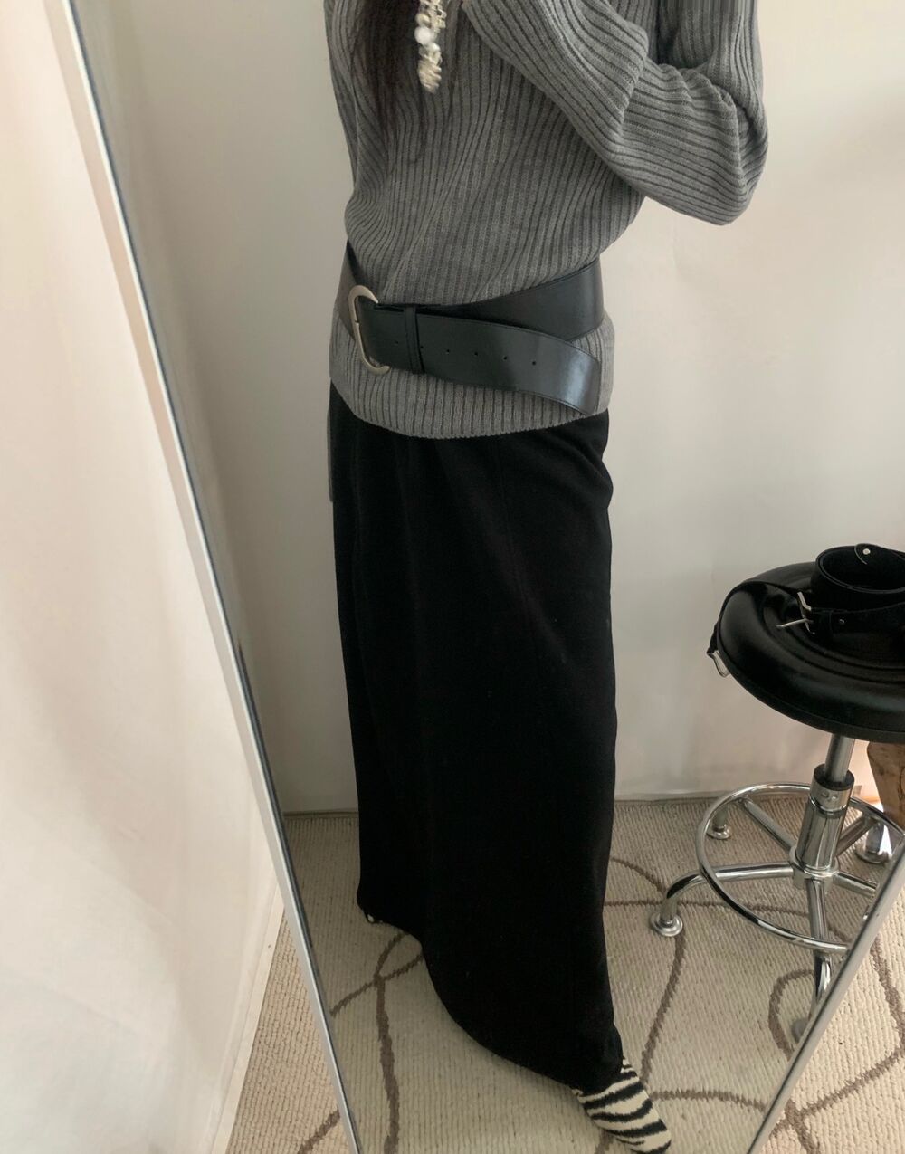 product detail image