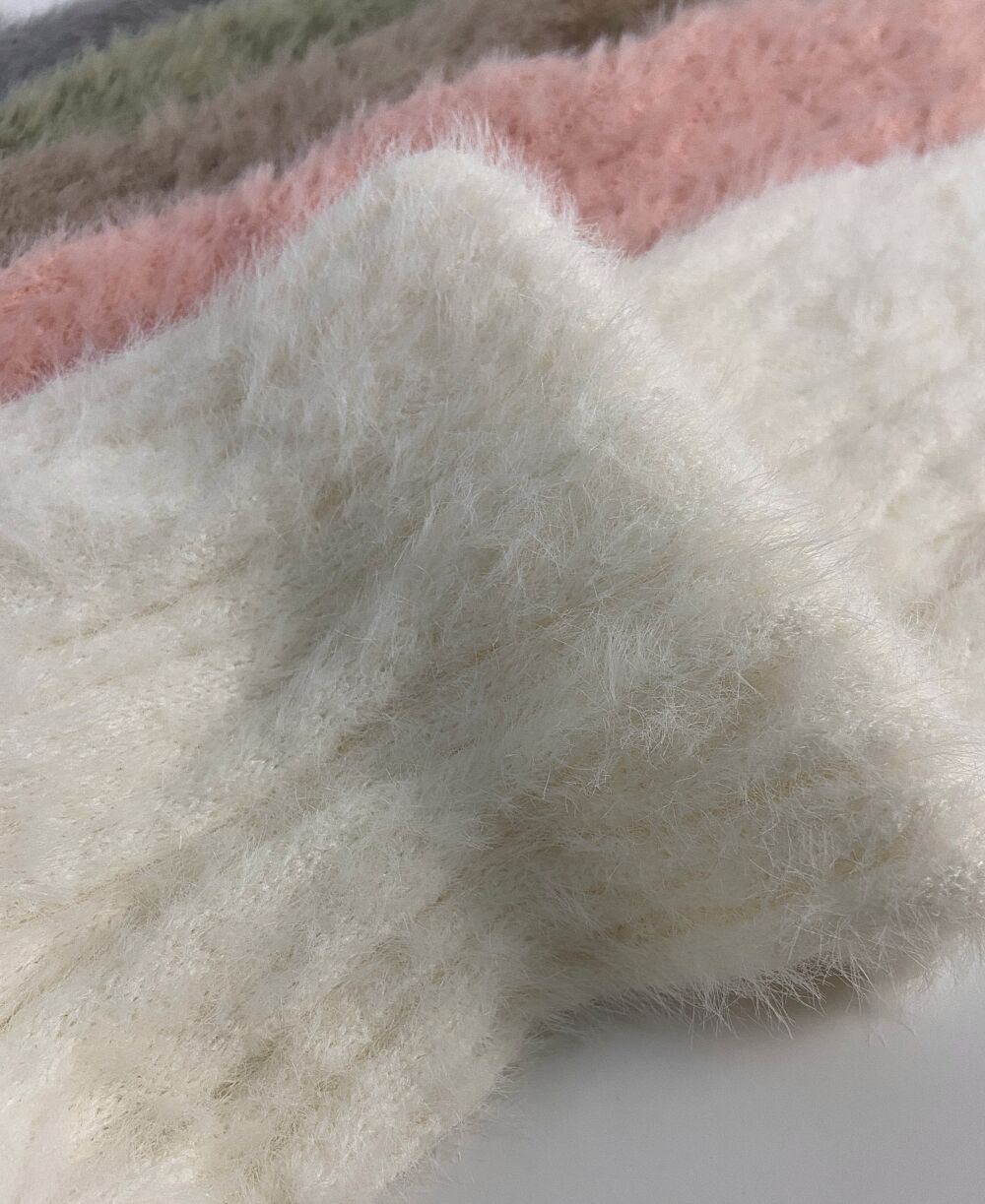 product detail image