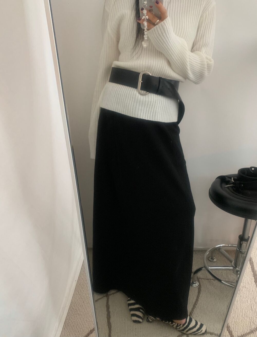 product detail image