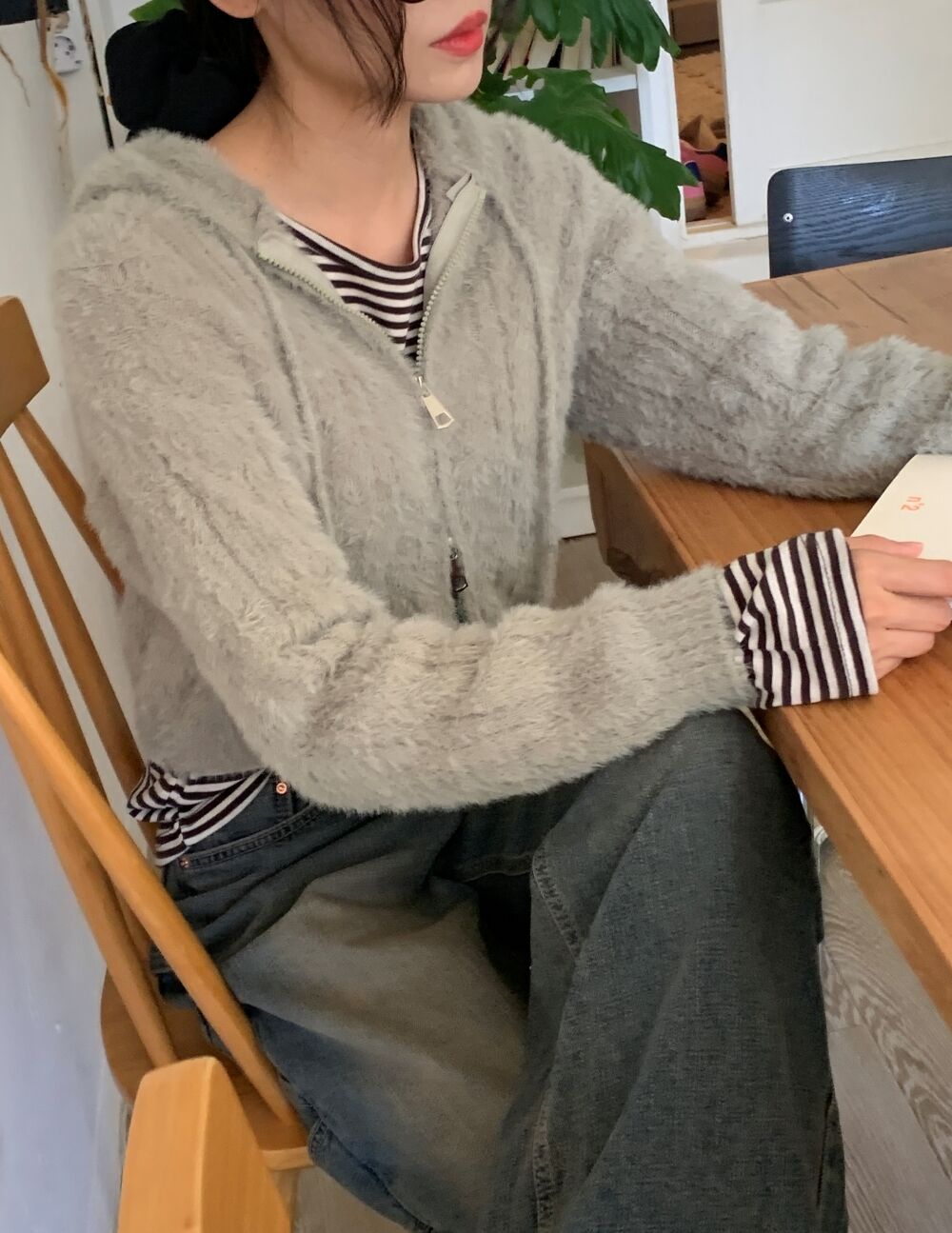 product detail image