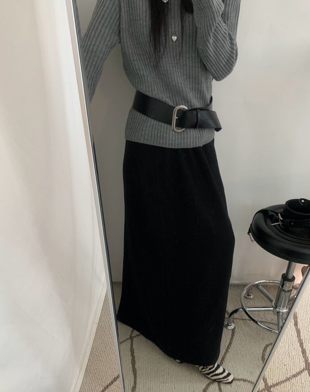 product detail image