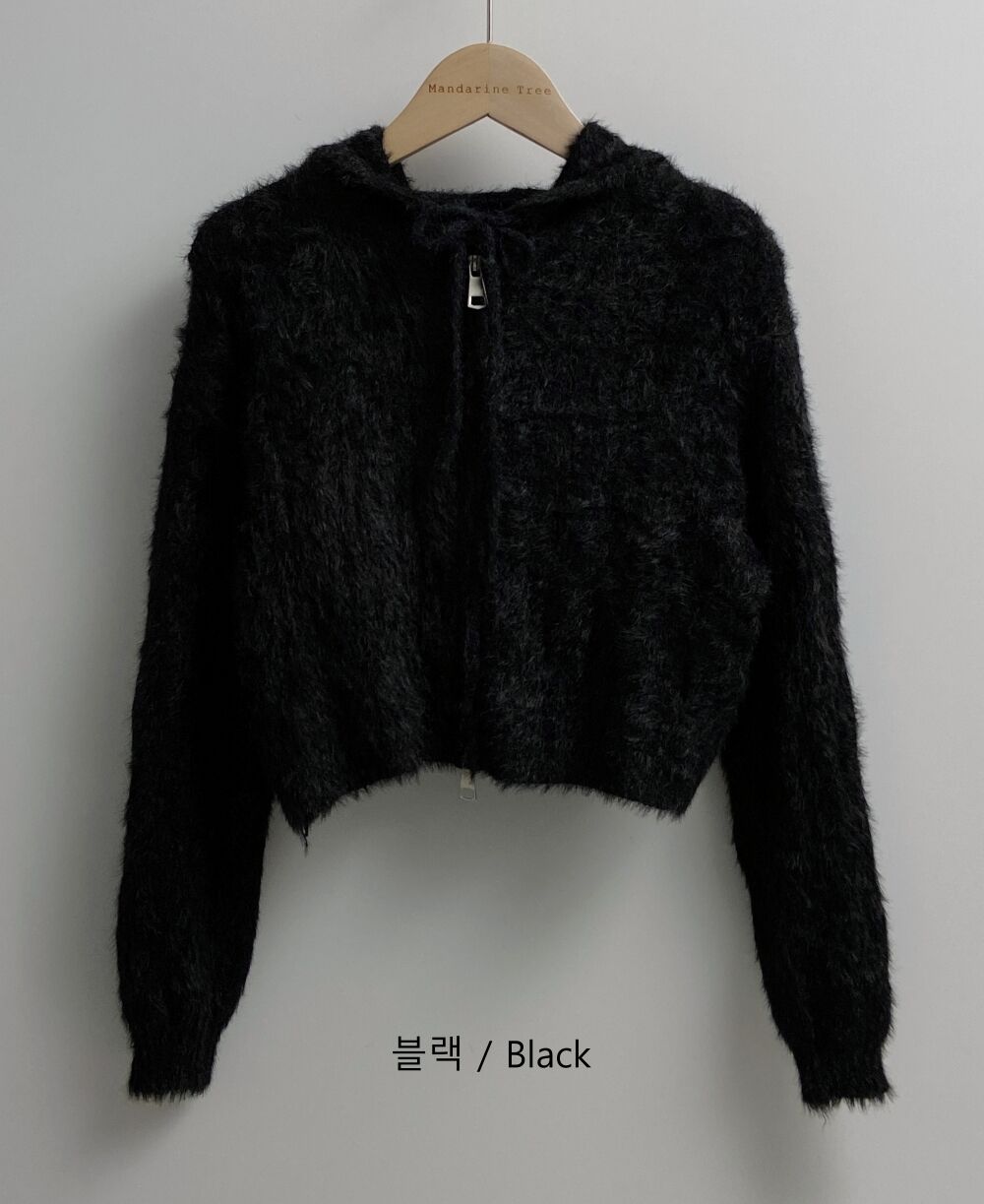 product detail image