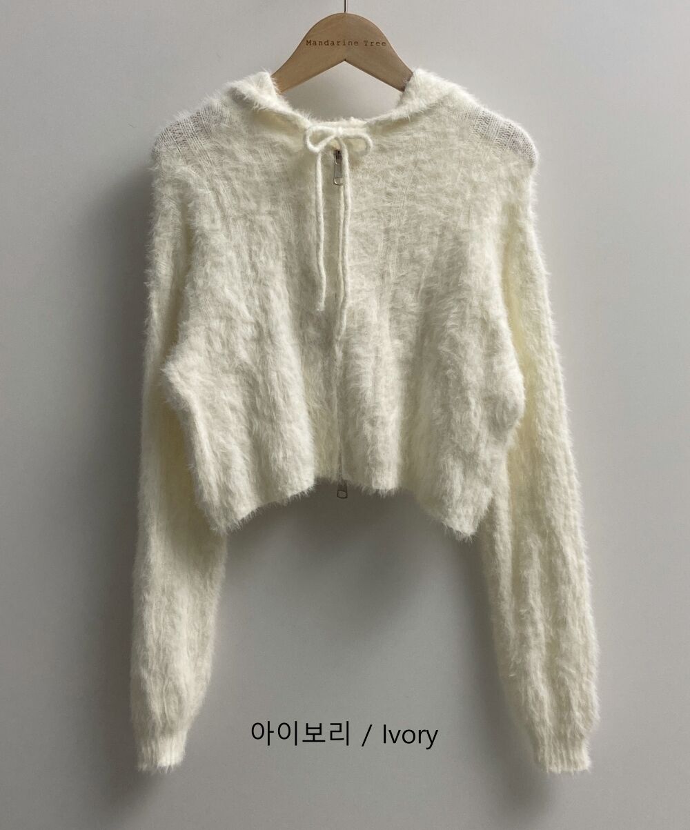 product detail image