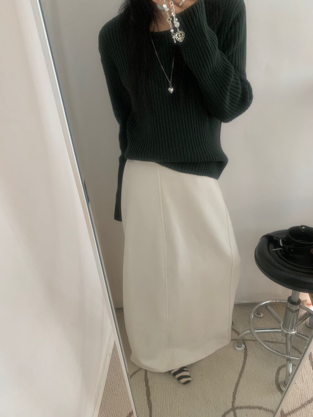 product detail image