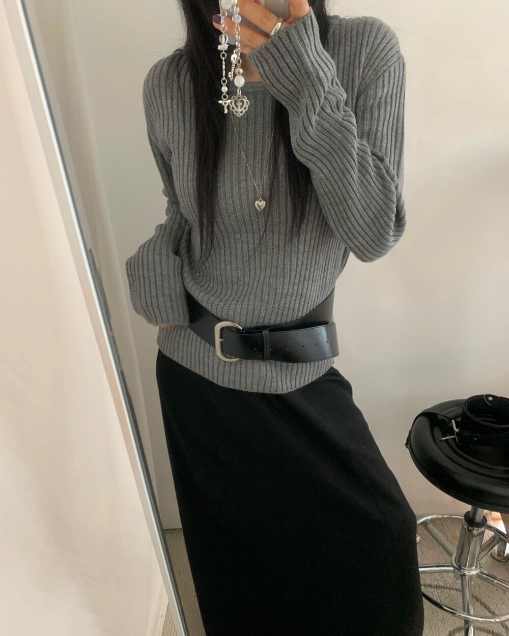 product detail image