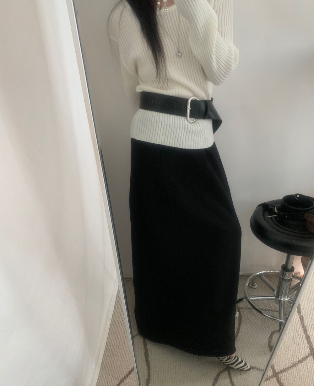 product detail image