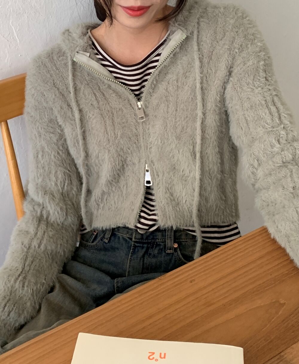 product detail image