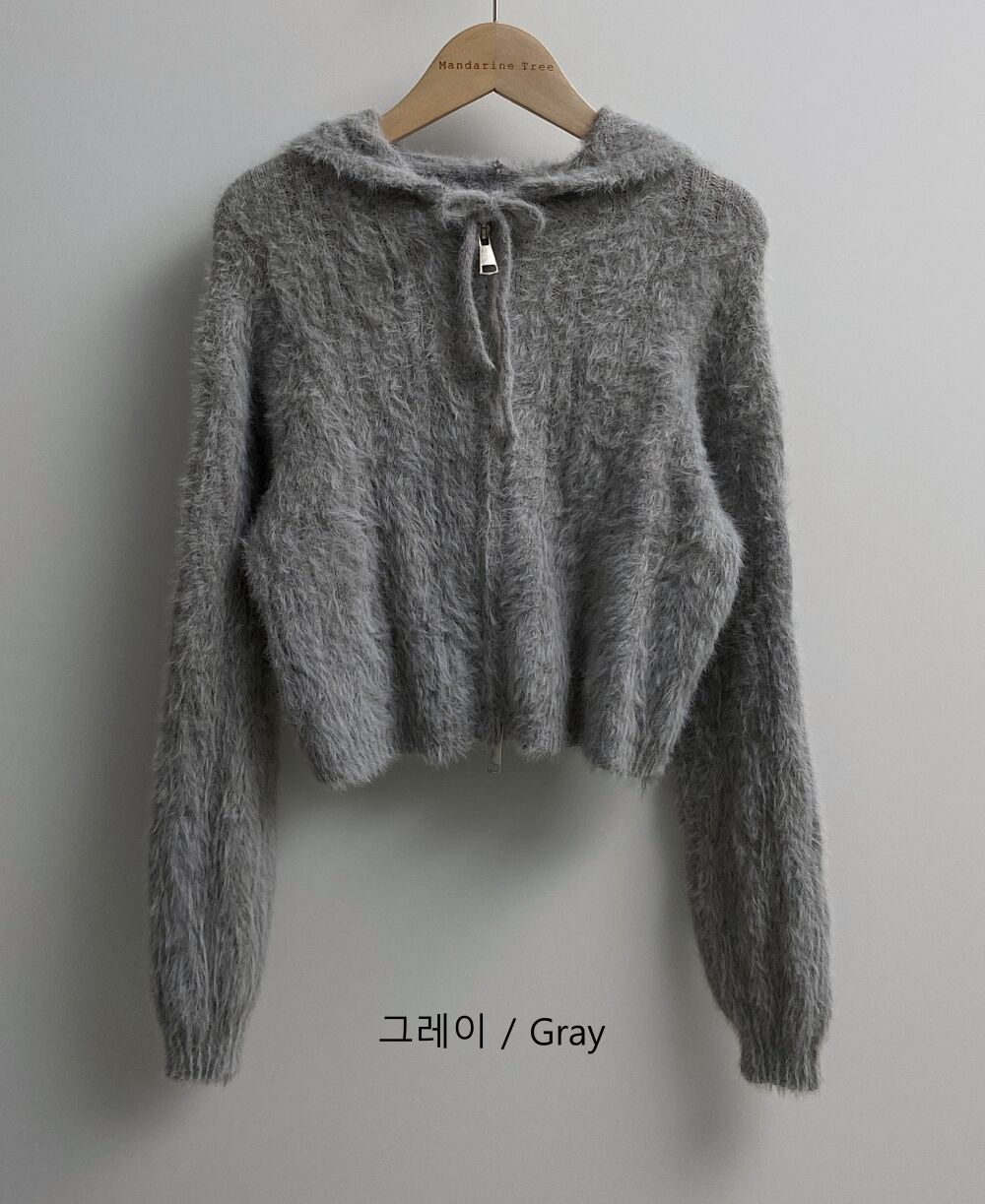 product detail image