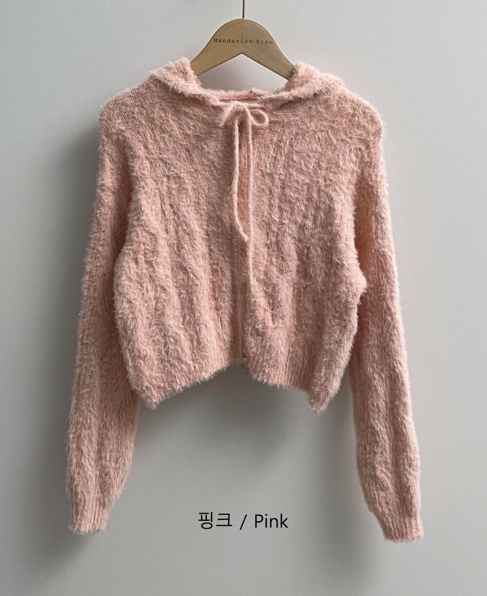 product detail image