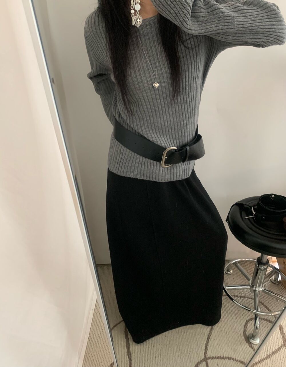 product detail image