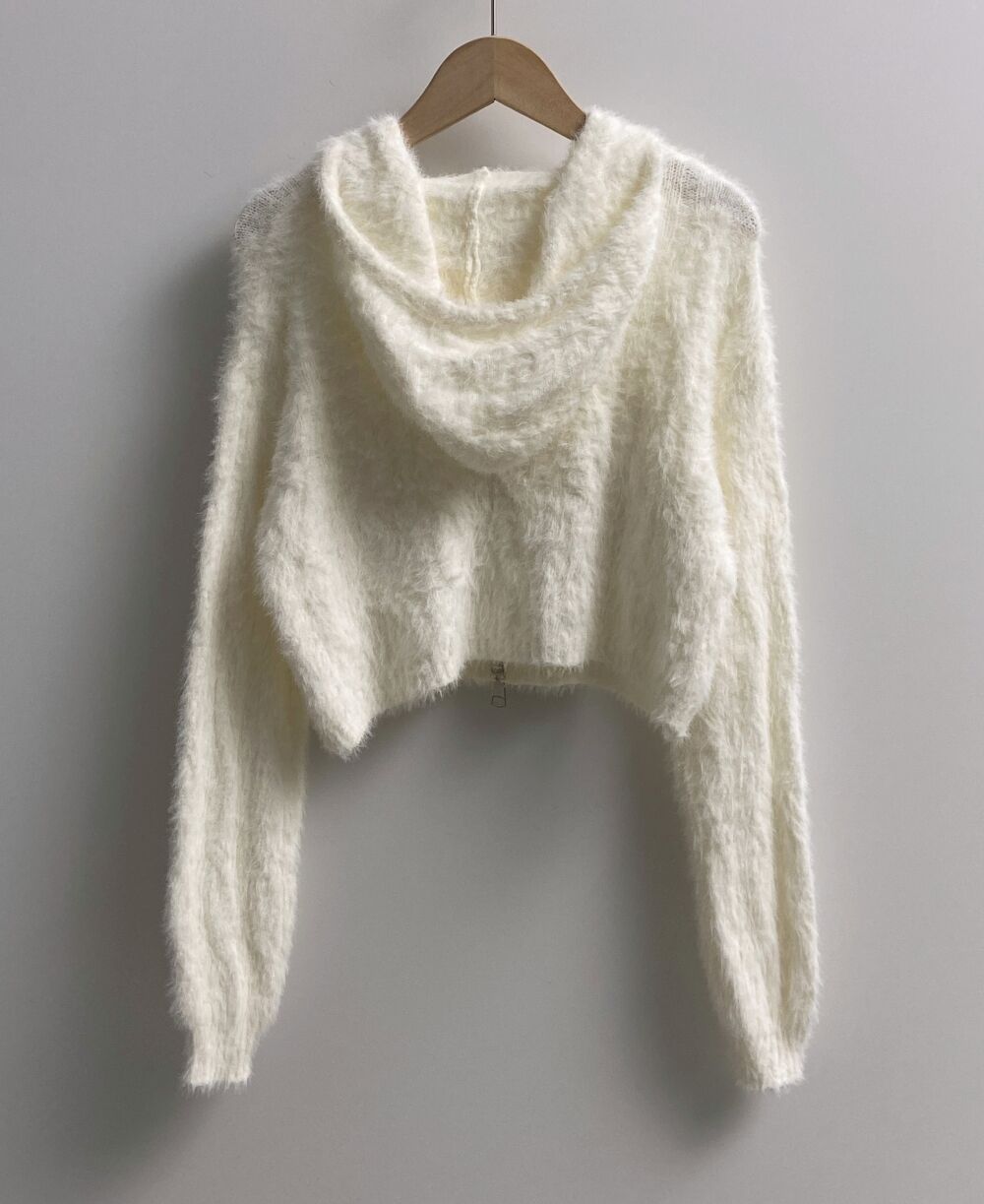 product detail image