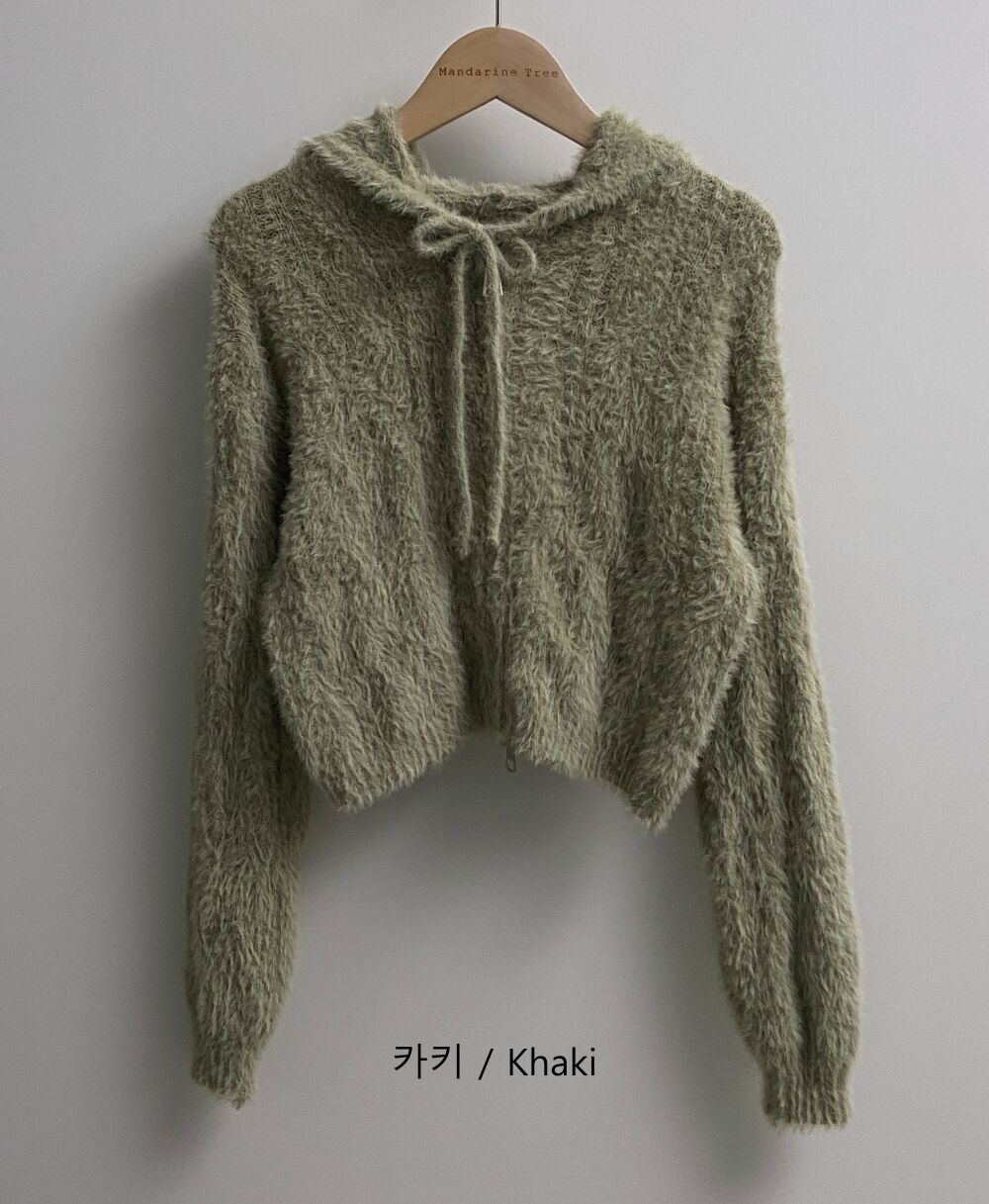 product detail image