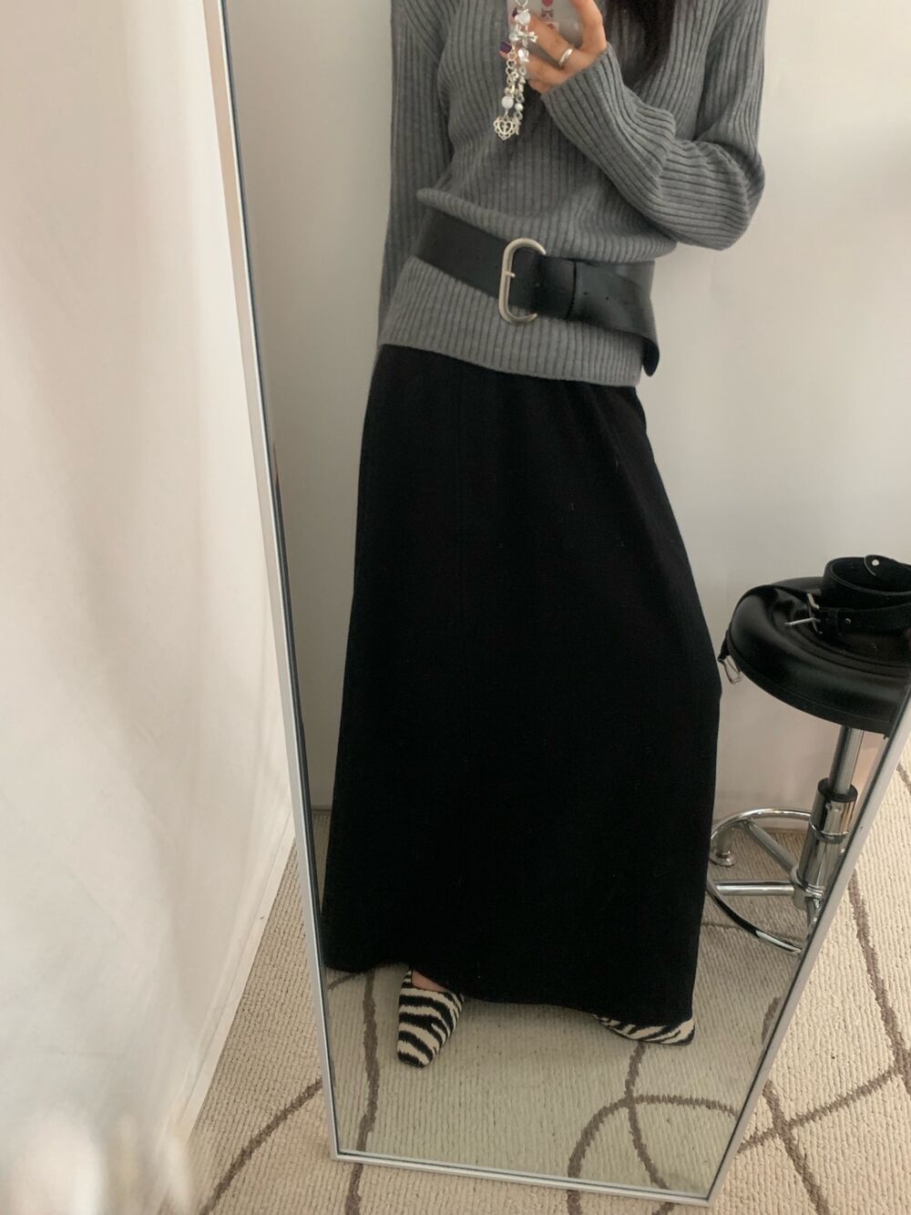 product detail image