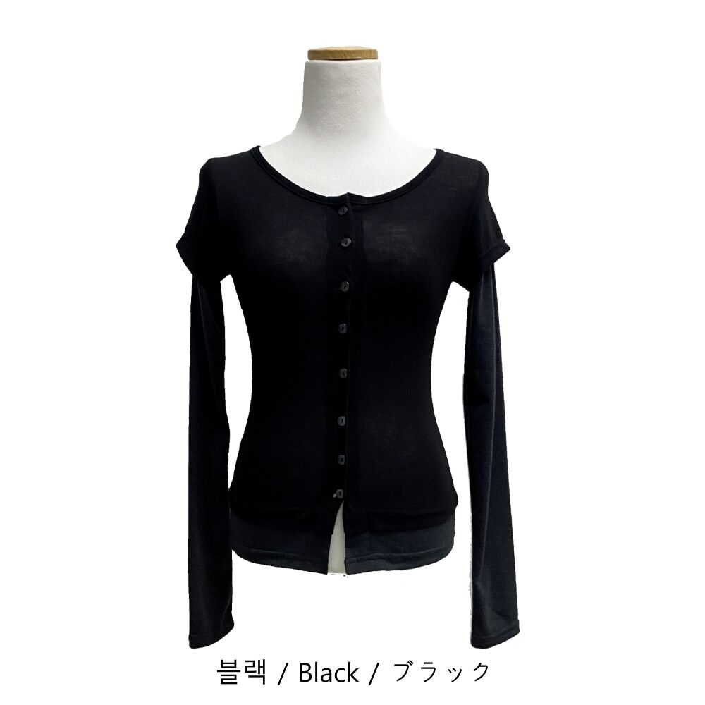 product detail image