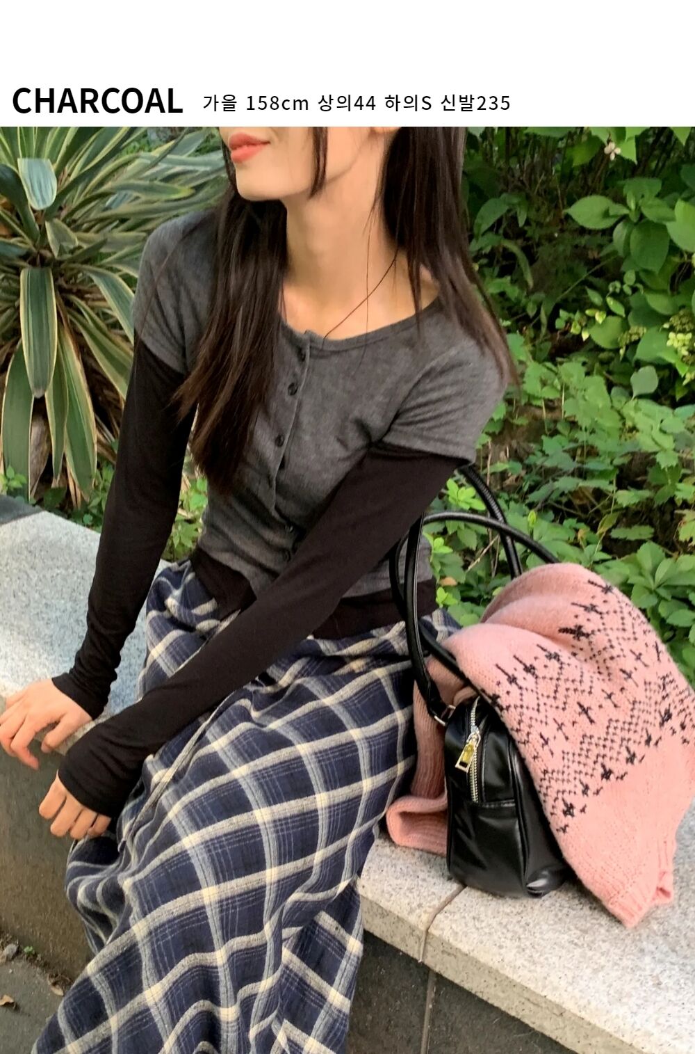 product detail image