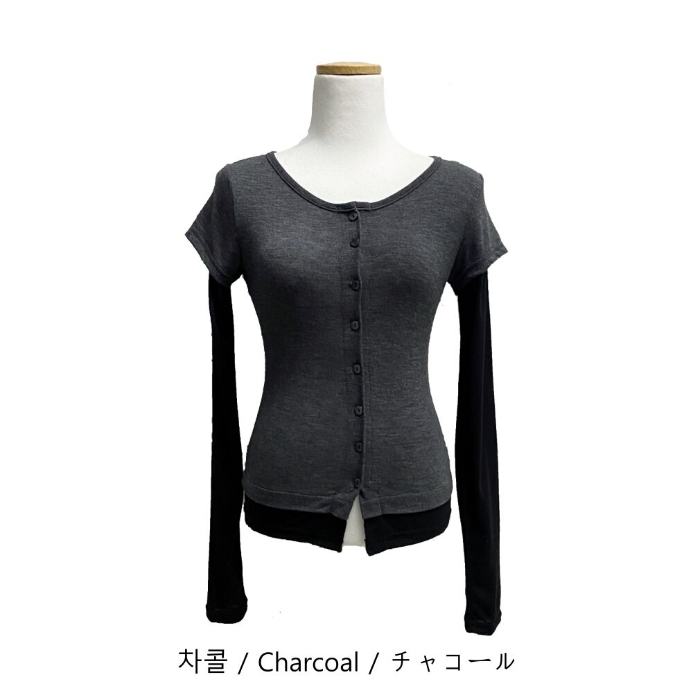 product detail image