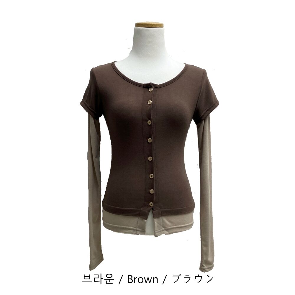 product detail image