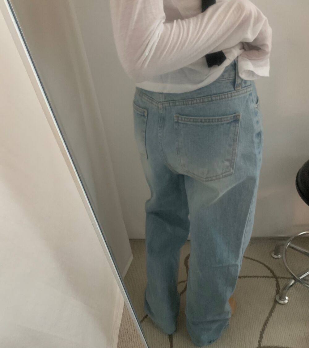 Image: https://image.brandi.co.kr/cproductdetail/2024/10/23/bf1b38d34839d093764000ae77af363e.jpg