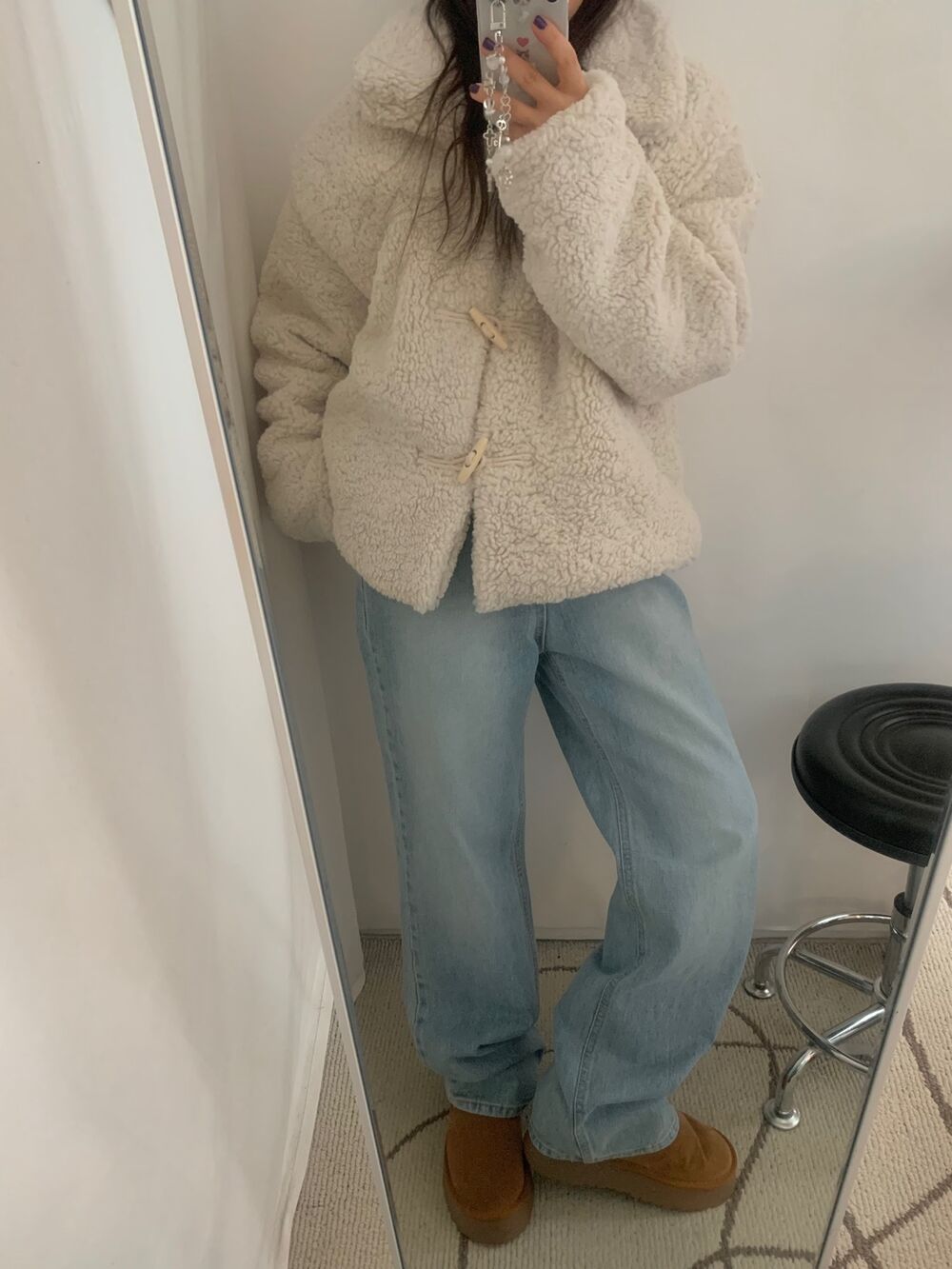 product detail image