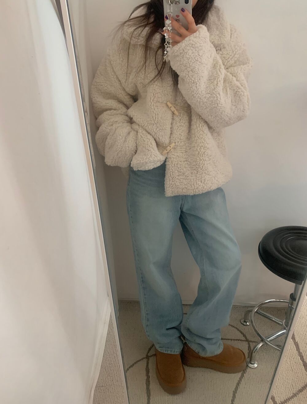 product detail image