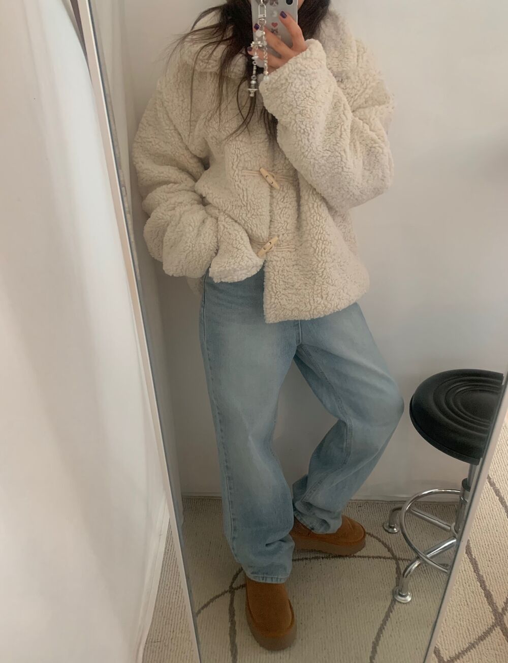 product detail image